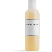 Tromborg Shampoo Herbal & Vitamin 200 ml