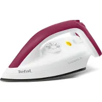 Tefal Easygliss FS4030 iron