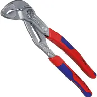 Knipex Pihtisetti 002001V17; 4 kpl.