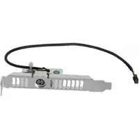 PNY Stereo Board Connector Quadro 4000/K5000