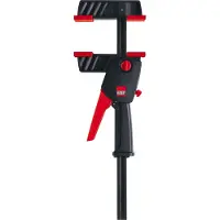 Bessey Vipupuristin DUO16-8; 160 mm