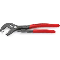 Knipex Erikoispihdit 85 51 180 C