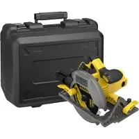 Fatmax Pyörösaha FME301K