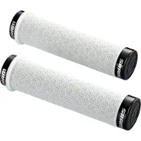 Sram Dh Silicone Kahvat