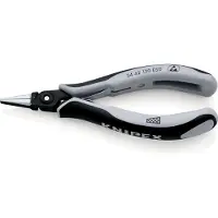 Knipex Pihdit 3442130ESD; 130 mm