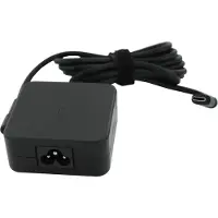 Asus ADAPTER 65W 3P(TYPE C) without power cord (0A001-00443500)