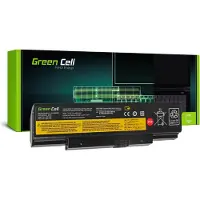 Green Cell Le80 Kannettavan Tietokoneen Vaihtoakku