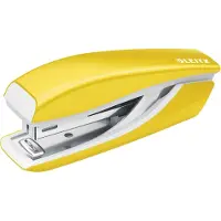 Leitz WOW Mini
