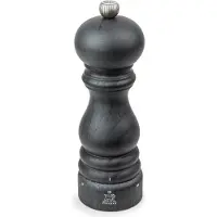 Peugeot Paris u'Select -suolamylly 18 cm