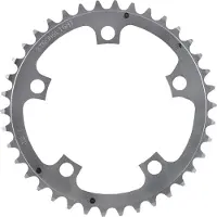 Stronglight Type S-5083 110 Bcd Eturatas