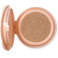 Gucci Beauty Cushion de Beauté kiinteä meikkivoide täyttöpakkaus sävy 3,5 14 g