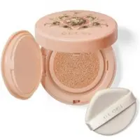 Gucci Beauty Cushion de Beauté kiinteä meikkivoide SPF 20 sävy 2.5 14 g