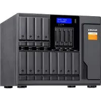 Qnap TL-D1600S 16-bay desktop exp. Unit