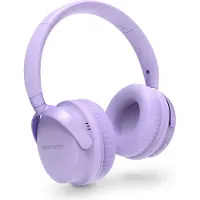 Energy Sistem Style 3 Bluetooth 5.1 Langattomat Kuulokkeet