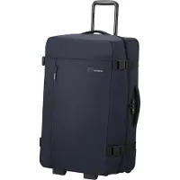 Samsonite Roader 81l Matkalaukku