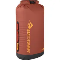 Sea to Summit Big River 20l Kuivapussi