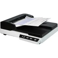 Avision AD120, 216 x 356 mm, 600 x 600 DPI, 48 bittiä, 24 bittiä, 16 bittiä, 8 bittiä (000-0903-02G)