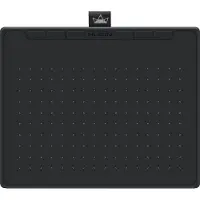 HUION Inspiroy RTS-300 -piirtopöytä