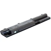 Cameron Sino HP ProBook 440 / 450 / 470 akku 4400 mAh