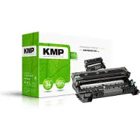 KMP – B-DR21, Brother DCP 8155 DN Brother DCP 8250 DN Brother HL 5440 D Brother HL 5450 Brother HL 5450 D ..., DR3300 (1258,7000)