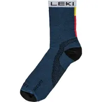 LEKI Trail Running Sukat