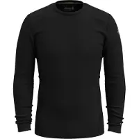 Smartwool Classic Thermal Merino Pitkähihainen Aluspaita