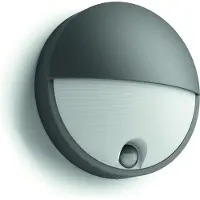 Philips Capricorn seinälyhty 5,5 W
