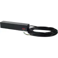 Schneider Electric Rack PDU Extender Basic 2U, 32A/230V, 4x C19