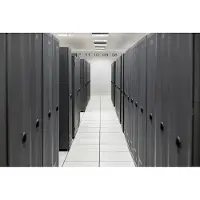 HP – HPE ProLiant DL320 Gen11 Performance (P52756-B21)