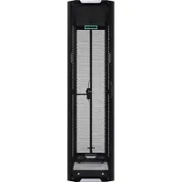 HP – HPE 42U 800x1200 Ent G2 Shock Rack (P9K46A)