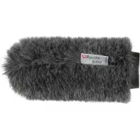 Rycote Classic-Softie 18cm 24/25