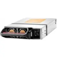 HP – HPE 2900-3400W Ht Plg Plat PS Kit (876929-B21)