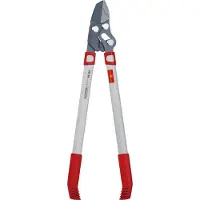 WOLF-Garten RS 650 Raivaussakset