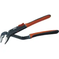 Bahco Ergo 300mm liukunivelpihdit