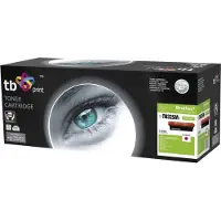 TB Print Toner for Brother TN325 M TB-TN325MN MA 1005 new