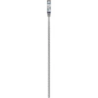Bosch Accesorios Betoniporanterä 2608836623; 14x550x610 mm; SDS-plus