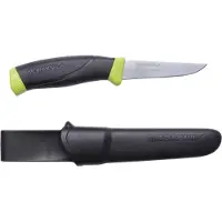Morakniv Kalaveitsi Fishing Comfort Fillet 090