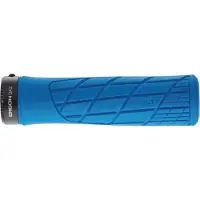 Ergon Ga2 Fat Griffe