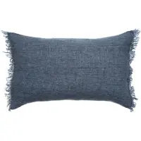 Himla Levelin-koristetyynynpäällinen 40 x 60 cm