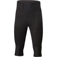 Lenz Heat pant 1.0 lämmitettävät housut