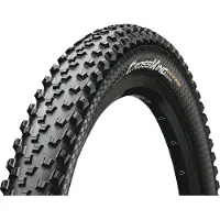 Continental Cross King 27,5' 55-584 ulkorengas