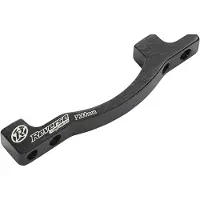 Reverse Components Pm160-pm200 Levyjarrusatula-adapteri