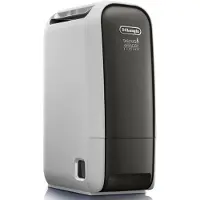 De'Longhi Dns65 16 L Ilmankostutin