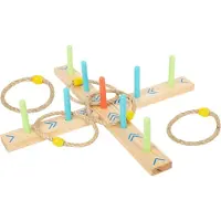 Small Foot Design Rengasvinssi Active