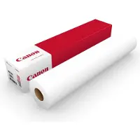 Canon Paper IJM153 Smart Matte 24" (610mm) 30m 180g Roll