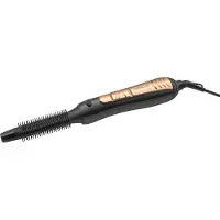 Sencor SHS 3000BK ilmakiharrin