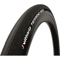 Vittoria Terreno Zero 2c Tubeless 700c X 38 Gravel Rengas