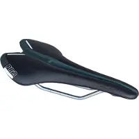 Pro Falcon Crmo Satula