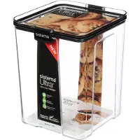 Sistema Säilytysrasia Ultra 2,75 l, Sistema