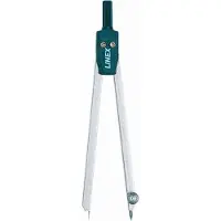 Linex 100411012, 1 kpl